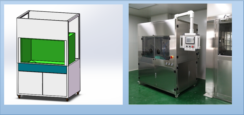 1571998579535831.png 圖片.png